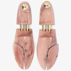 Cedar Shoe Trees | Taft
