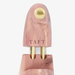 Cedar Shoe Trees | Taft