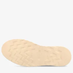 Model 001 Boot In Honey