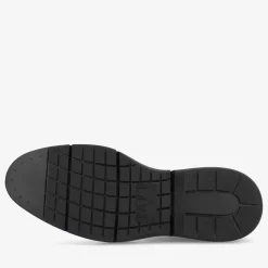 Model 005 Boot In Midnight