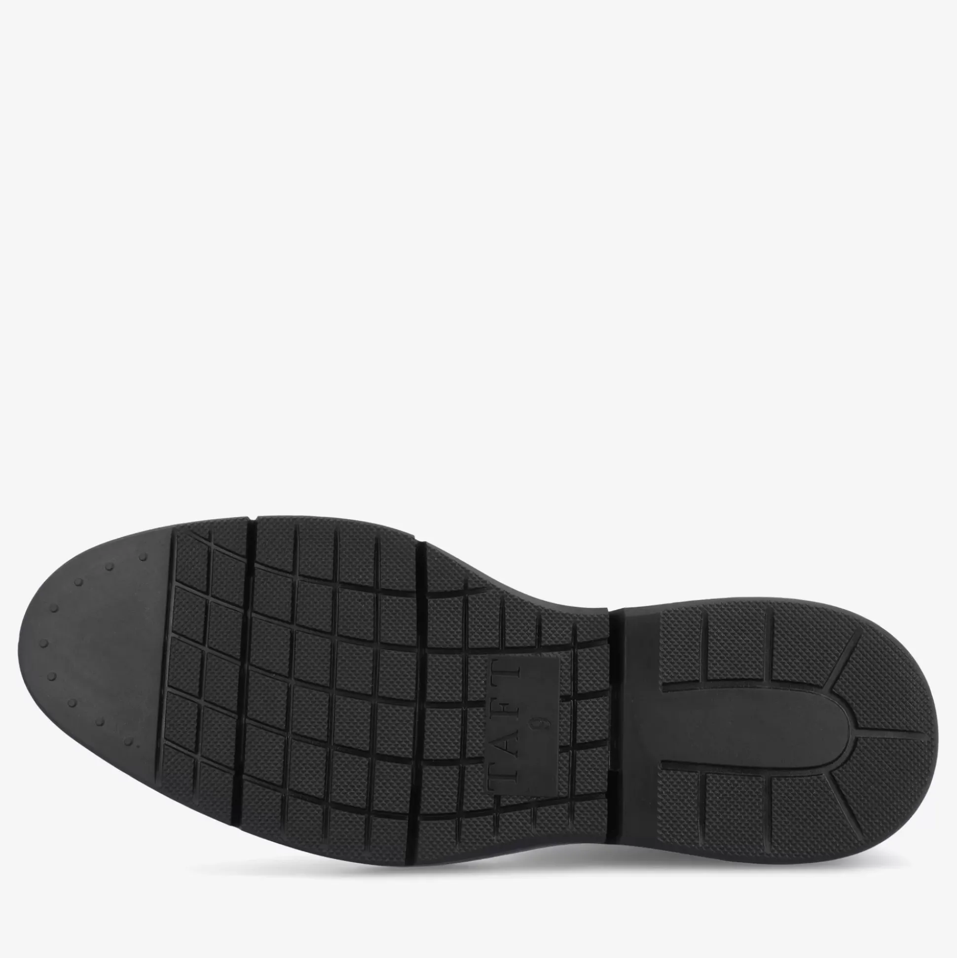 Model 005 Boot In Midnight
