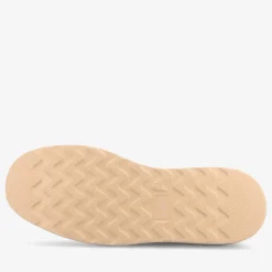 Model 002 Boot In Olive
