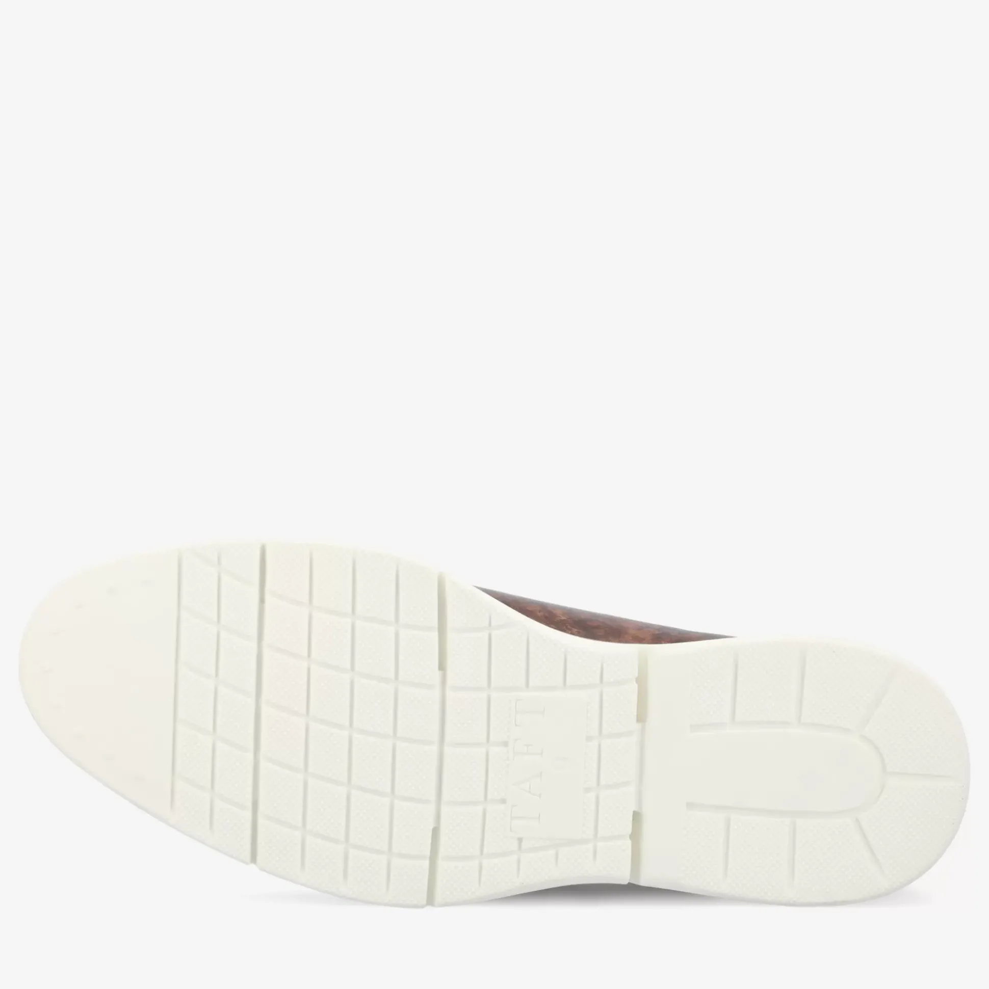 Model 101 Shoe In Espresso