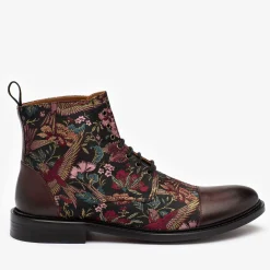 The Jack Boot In Paradise Print | Taft