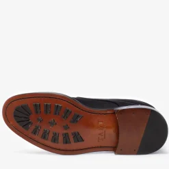 The Jack Boot In Tux - Men'S Formal Boots | Taft