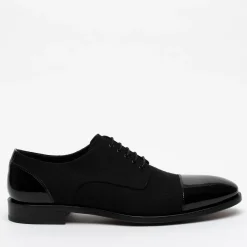 The Jack Shoe - Tux Shoes | Taft