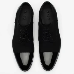 The Jack Shoe - Tux Shoes | Taft