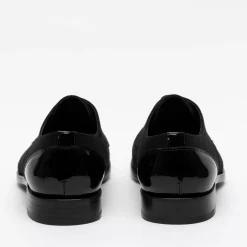 The Jack Shoe - Tux Shoes | Taft