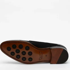 The Jack Shoe - Tux Shoes | Taft